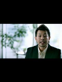 [x]アメリカン・エキスプレス・カードのご紹介 - YouTube