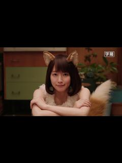 [x]日清食品 どん兵衛 - YouTube