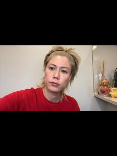 [x]インストラクターの人を好きになりました - YouTube