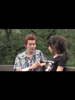 [x]思わず吹き出す井上真央 - YouTube