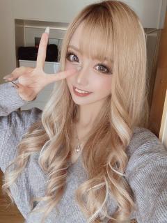 [x]出演者が”ドン引き”…ギャル曽根の姿が話題「え？」「胃もたれしてきた」ネットざわつく - YouTube