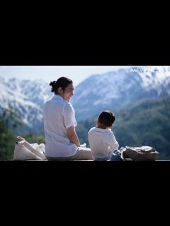 [x]柄本佑 出演、安藤サクラ ナレーション！夫婦共演で“子供”への願いを込める「サントリー天然水」新CM公開 - YouTube