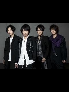 [x]シド 過去最高にメッセージ色の濃い『承認欲求』ツアーを終えた4人はどこへ向かうのか？ 新曲「delete」、野外ライブ『Star Forest ...