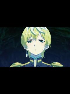 [x]TVアニメ『魔都精兵のスレイブ』六番組PV - YouTube