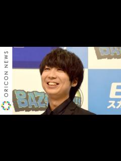 [x]ゲス極・川谷絵音、ベッキーと“因縁の場所”で騒動後初めて報道陣に対応 元カノ・ほのかりんにはエール BSスカパー！ドキュメントバラエティー ...