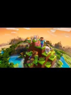 [x]【マイクラ建築】14～温泉街を整備する - YouTube