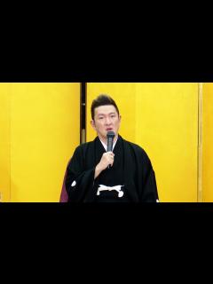 [x]中村獅童、次男・夏幹くんの生まれながらの両手小指欠損を公表 言葉詰まらせ思い語る「役者として最大の武器になる」 超歌舞伎 Powered by ...