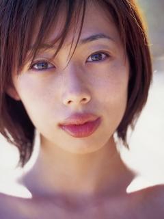 [x]元グラドルで女優「井上和香」高画質画像69枚！壁紙・待ち受けok #井上和香パンダ28号の有名人DAI好キング！