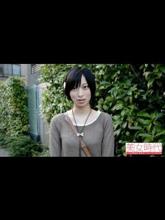[x]美女時代コメント-倉持由香 - YouTube