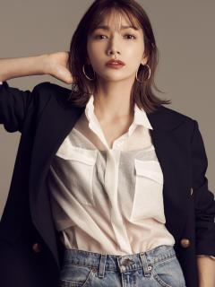 [x]Amazon，TGS 2021 オンラインを盛り上げるスペシャルコンテンツを発表。後藤真希さんやReMGが出演する番組を配信