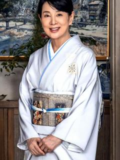 [x]大泉洋、吉永小百合のまさかのプチ暴露に笑い止まらず！？ 映画『こんにちは、母さん』完成報告会見 - YouTube