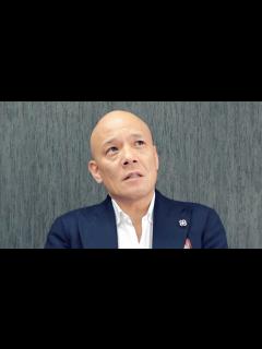 [x]堀江貴文さんについて話します。 - YouTube