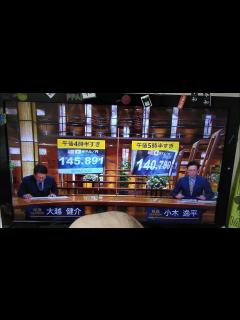 [x]報道ステーション OP - YouTube