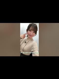 [x](short)小松未可子の生い立ち - YouTube