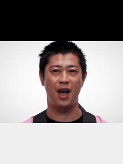 [x]＜フェミニズムの現在地＞「痴漢は犯罪」とか「ワンオペ育児」という言葉に感動した／ゲスト・上野千鶴子さん（社会学者） 司会 尾形聡彦 ️望月衣 ...