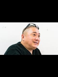 [x]山本圭壱に“重症”な病気が発覚 妻・西野未姫が動揺「信じられない事実が起きていて」 体型から無呼吸症候群の可能性は高いと考えています ...