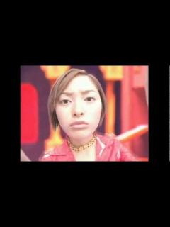 [x]市井紗耶香 モーニング娘。 ソロパート集 - YouTube