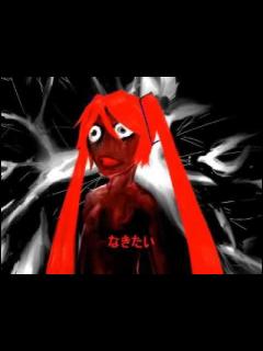[x]オリジナル曲「自殺少女」 - YouTube