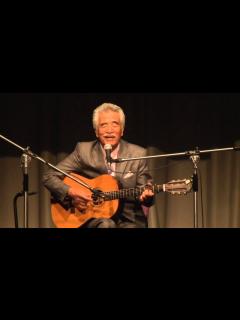 [x]エンターテインメント さとう 宗幸 - YouTube