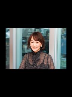[x]木佐彩子 メッセージ - YouTube
