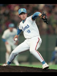 [x]松坂大輔がついに引退！平成を沸かせた1980年(昭和55年)生まれ〝黄金世代〟プロ野球選手の引き際 | 東スポWEB