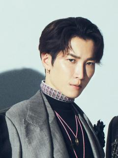 [x]渡辺翔太 - Wikipedia