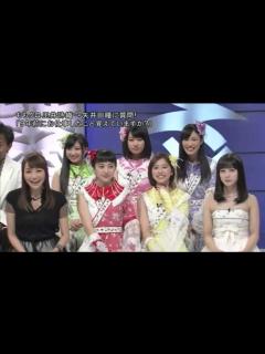 [x]玉井詩織が矢井田瞳のMVに... - YouTube