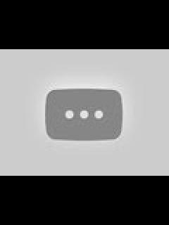 [x]琴井ありさグラビアアクション #琴井ありさ #グラドル #グラビア撮影 - YouTube
