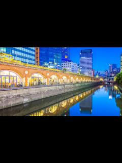 [x]神田＆神保町ガイド／東京の観光公式サイトGO TOKYO