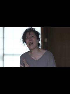 [x]女優・篠原ゆき子さん【独占】インタビュー／映画『女たち』公開記念 - YouTube