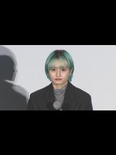 [x]萩原みのり、スターダスト退所＆芸能界引退 約13年間活動「たくさんたくさん悩んで決めた」 - YouTube