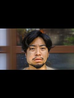 [x]朝起きたら顔が・・・ - YouTube