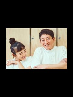 [x]サバンナ・高橋茂雄の結婚相手・清水みさとはサウナ業界で引っ張りだこの“サウナーの女神”、ファンからの業界からも好かれる愛され女優 - YouTube