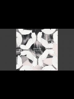[x]試験一週間前 - YouTube