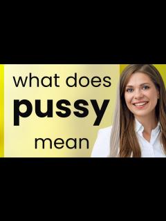 [x]How To EAT PUSSY (3 Simple Tips!) - YouTube
