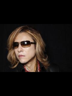 [x]さんま御殿のXjapanのYOSHIKIさん - YouTube
