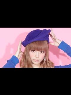 [x]きゃりーぱみゅぱみゅ 歌詞付き『高速サビメドレー』 - YouTube