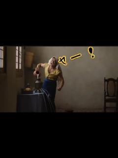 [x]なかやまきんに君 - YouTube