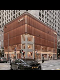 [x]バッグだけじゃない！HERMES（エルメス）の人気アクセサリーをご紹介｜中古ブランド品・ブランド古着通販｜ALLU（アリュー）