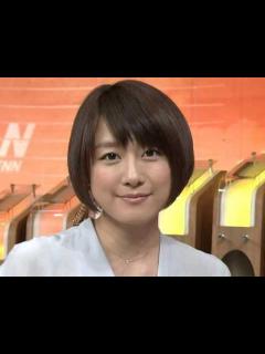 [x]大島由香里 - YouTube