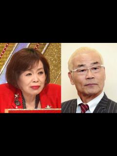 [x]《M-1審査員2022》来年は誰？上沼恵美子とオール巨人の後任はウッチャンナンチャン？