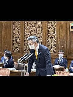 [x]中条きよし【参議院議員】日本維新の会 on Twitter: "政治倫理の確立及び選挙制度に関する特別委員会で、最高裁裁判官の国民審査法に ...