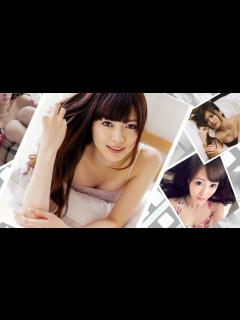 [x]乃木坂46 白石麻衣 セクシースライドショー part1 - YouTube