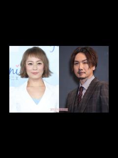 [x]佐藤仁美が周囲にこぼしていた5歳下・細貝圭との離婚理由「カレが私を引っ張ってくれない」、サバサバキャラとは裏腹な“乙女心満載”な結婚相手に ...