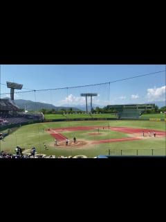 [x]第105回全国高等学校野球選手権記念長野大会 【 決勝 】 松商学園× 上田西 - YouTube