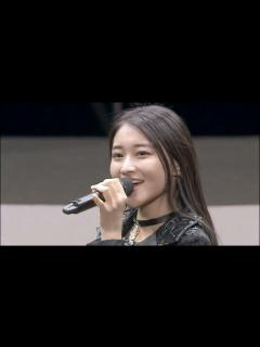 [x]和田彩花 - 全て「イヤフォンで」 - YouTube