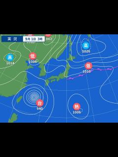 [x]明日の天気・気温・降水確率・週間天気【1月15日 夕方 天気予報】｜TBS NEWS DIG - YouTube