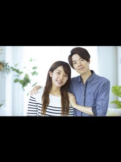 [x]離婚してすぐ結婚する夫婦。 - YouTube