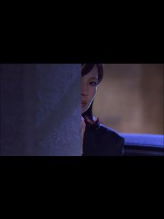 [x]韓国映画 愛人 ~もうひとりのわたし~ (2000年) 予告編 (日本語吹替版) - YouTube