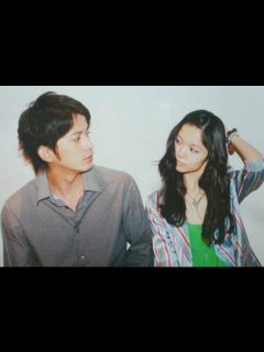 [x]岡田准一と宮崎あおいの馴れ初めは映画共演?温泉不倫の真相は?